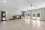 3310 Indian Hills Dr - Photo 43