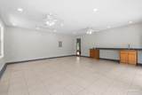 3310 Indian Hills Dr - Photo 44