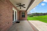 3310 Indian Hills Dr - Photo 45