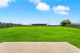 3310 Indian Hills Dr - Photo 46