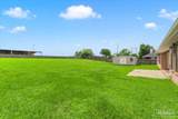 3310 Indian Hills Dr - Photo 47