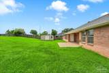 3310 Indian Hills Dr - Photo 48