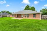 3310 Indian Hills Dr - Photo 49
