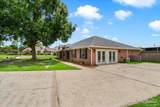 3310 Indian Hills Dr - Photo 5