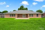 3310 Indian Hills Dr - Photo 50