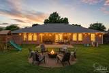 3310 Indian Hills Dr - Photo 51