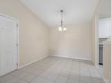 2299 Scenic Hwy - Photo 10