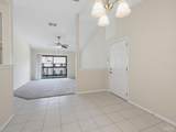 2299 Scenic Hwy - Photo 11