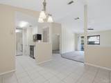 2299 Scenic Hwy - Photo 12