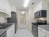 2299 Scenic Hwy - Photo 13