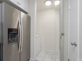 2299 Scenic Hwy - Photo 15