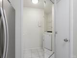 2299 Scenic Hwy - Photo 16
