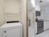 2299 Scenic Hwy - Photo 20