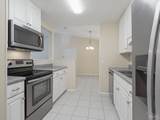 2299 Scenic Hwy - Photo 21