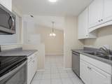 2299 Scenic Hwy - Photo 22