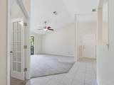 2299 Scenic Hwy - Photo 23