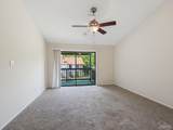 2299 Scenic Hwy - Photo 24