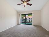 2299 Scenic Hwy - Photo 25