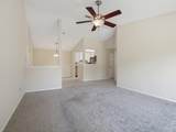 2299 Scenic Hwy - Photo 26