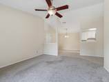 2299 Scenic Hwy - Photo 27