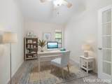 2299 Scenic Hwy - Photo 28