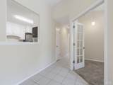 2299 Scenic Hwy - Photo 29