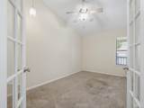 2299 Scenic Hwy - Photo 30