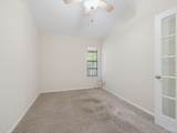 2299 Scenic Hwy - Photo 31