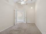 2299 Scenic Hwy - Photo 32