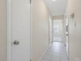 2299 Scenic Hwy - Photo 33
