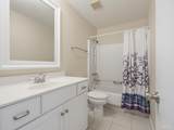 2299 Scenic Hwy - Photo 34