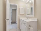 2299 Scenic Hwy - Photo 35