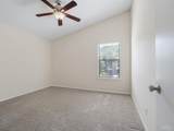 2299 Scenic Hwy - Photo 36