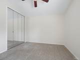 2299 Scenic Hwy - Photo 37