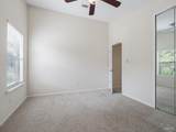 2299 Scenic Hwy - Photo 38