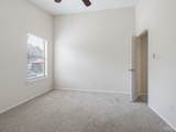 2299 Scenic Hwy - Photo 39