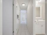 2299 Scenic Hwy - Photo 40