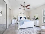 2299 Scenic Hwy - Photo 41