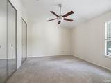2299 Scenic Hwy - Photo 42