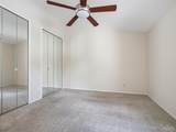 2299 Scenic Hwy - Photo 43