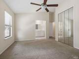 2299 Scenic Hwy - Photo 44