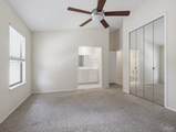 2299 Scenic Hwy - Photo 45