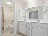 2299 Scenic Hwy - Photo 46