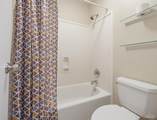 2299 Scenic Hwy - Photo 47