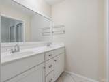 2299 Scenic Hwy - Photo 48