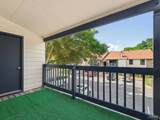 2299 Scenic Hwy - Photo 49