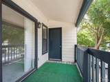 2299 Scenic Hwy - Photo 50