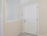 2299 Scenic Hwy - Photo 8