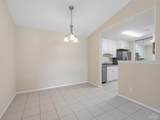 2299 Scenic Hwy - Photo 9