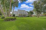 5630 Ballybunion Dr - Photo 1